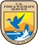 U.S Fish & Wildlife Services